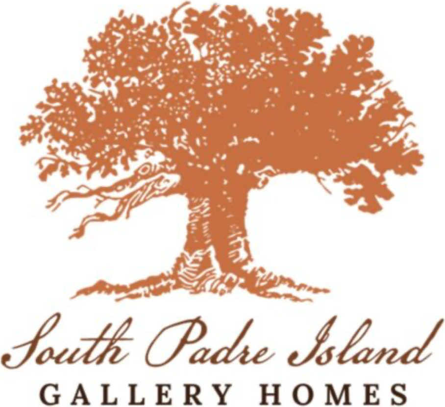 Gallery Built Homes logo